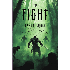 The Fight