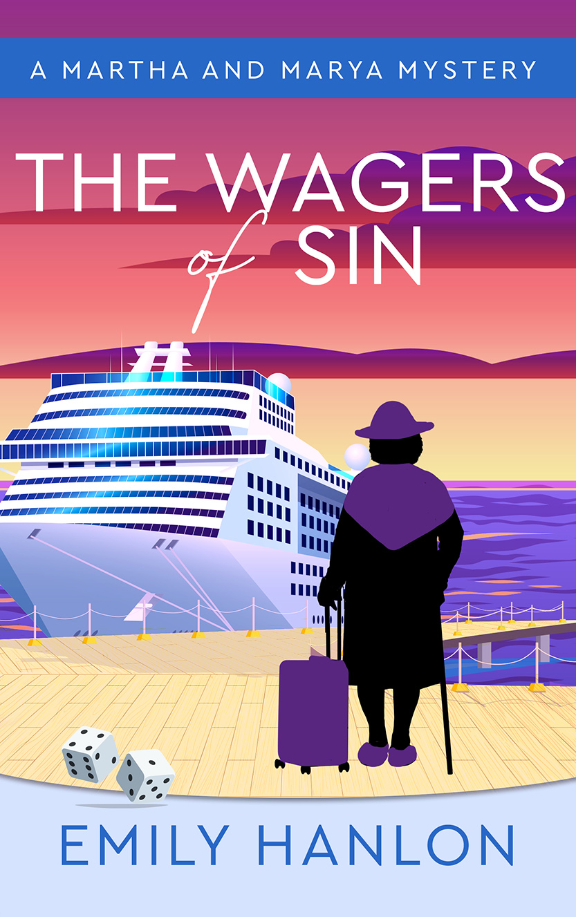 medium_The Wagers of Sin 1E