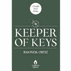 Keeper of Keys